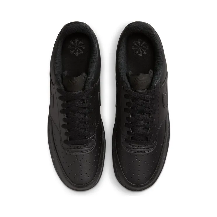 nike-court DH2987-002