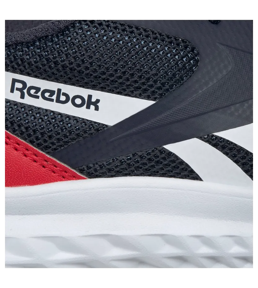 reebok-sneaker FV0348