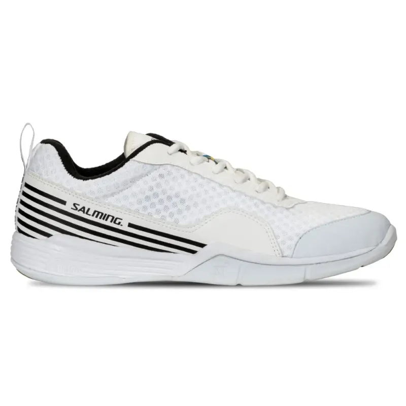 Salming sneaker Blanc (II1231075-0701)