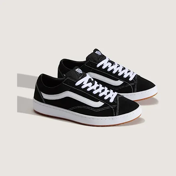 vans-old-skool VN000Z959X1