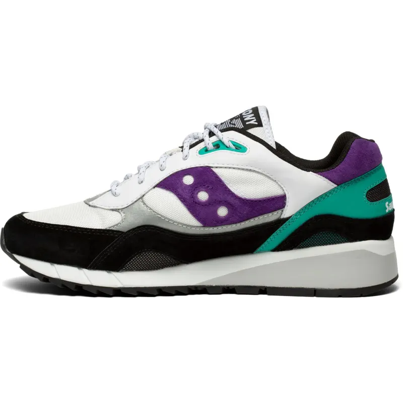 Saucony Shadow 6000 (S70614-2)