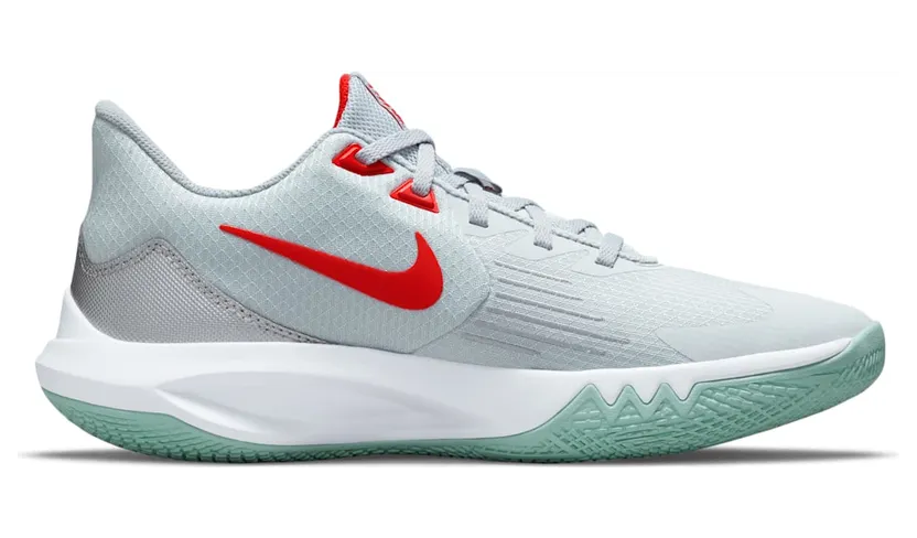 nike-precision-5 CW3403-002