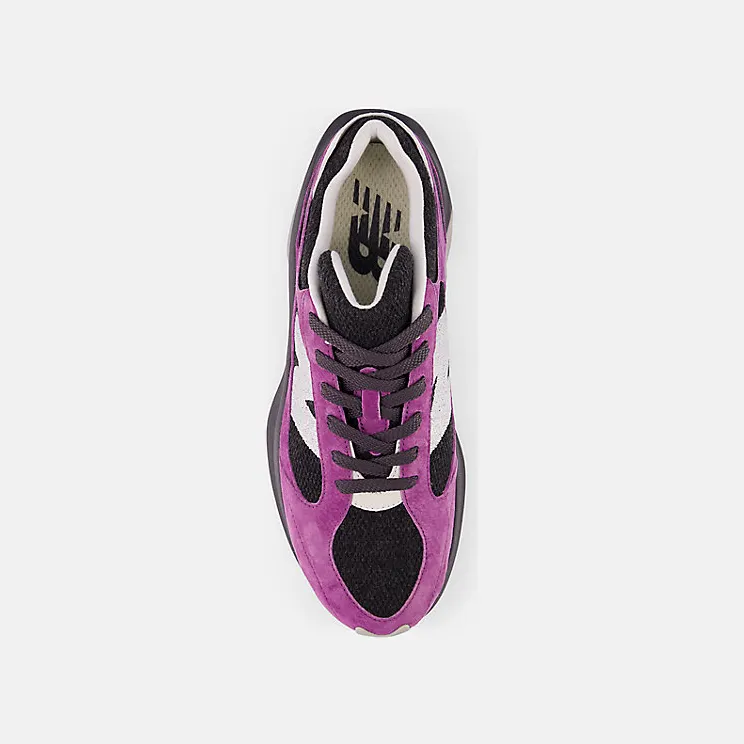 new-balance-wrpd-runner UWRPDFSA