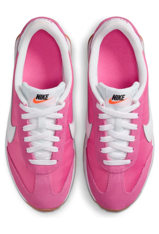 nike-sneaker HM4771-600