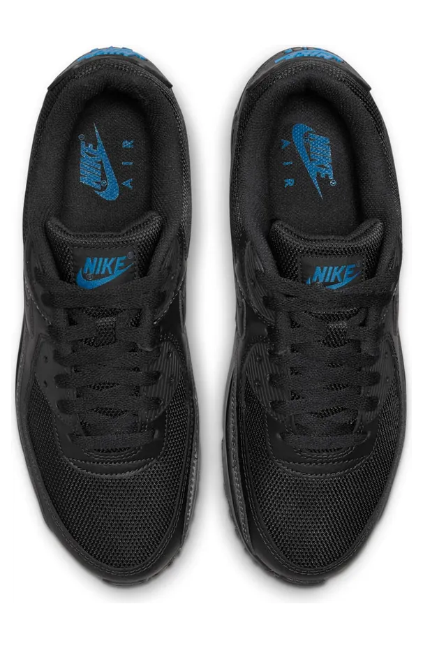 nike-air-max DZ4504-001