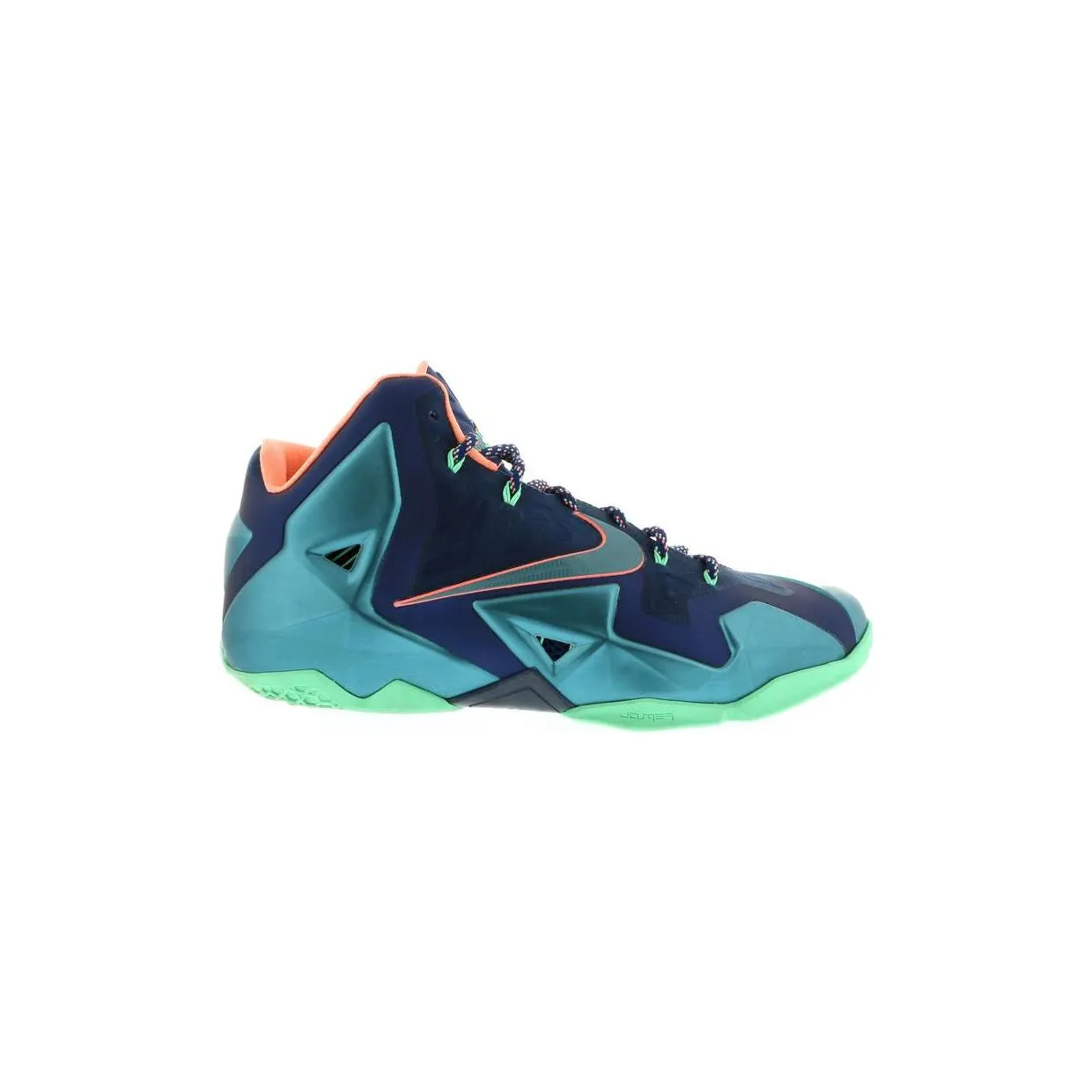 nike-lebron-11 616175-400