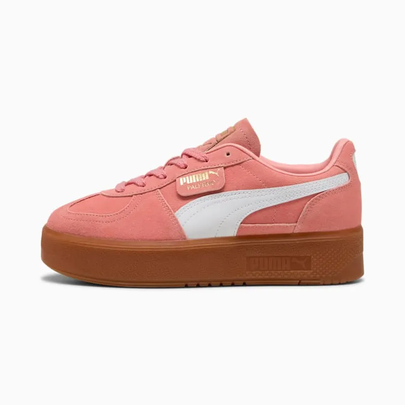 Puma Select Puma Palermo Pink Fruit / Gum (399348-12)