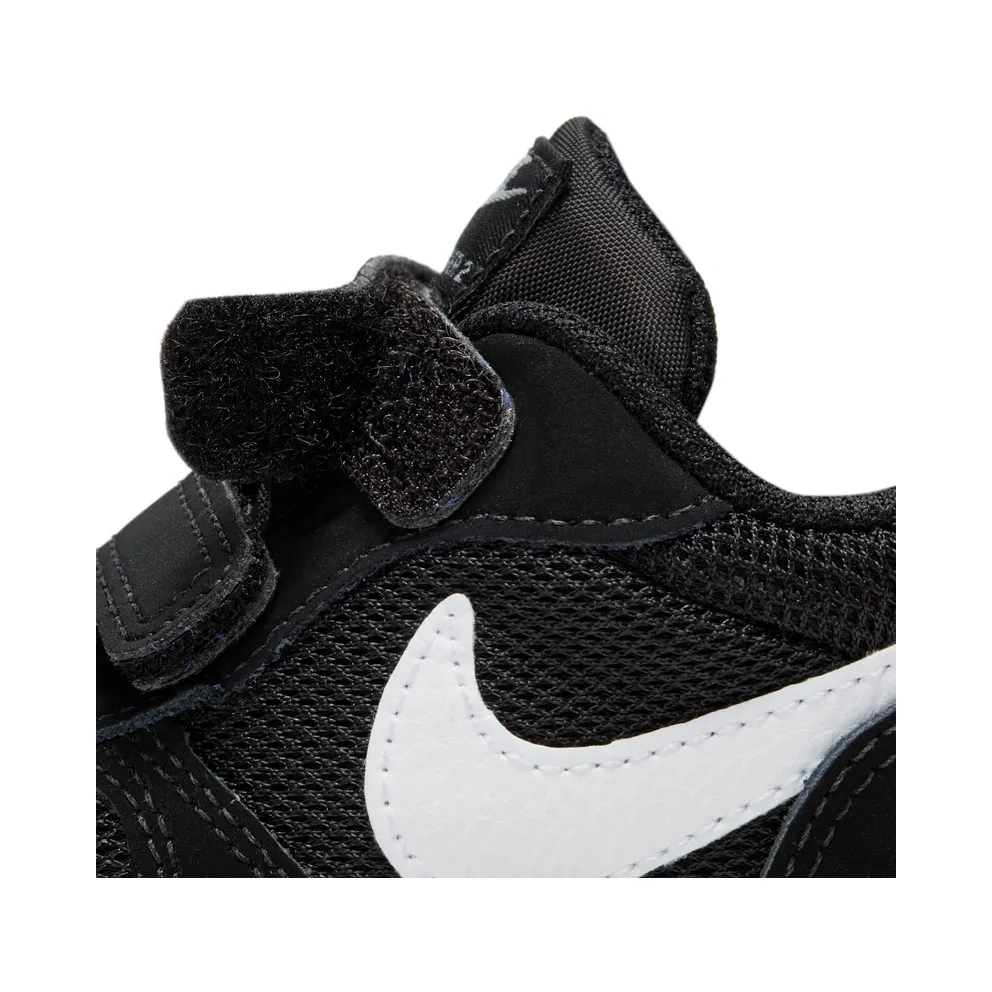 Nike MD Runner 2 Baby and Toddler Black (806255-001)