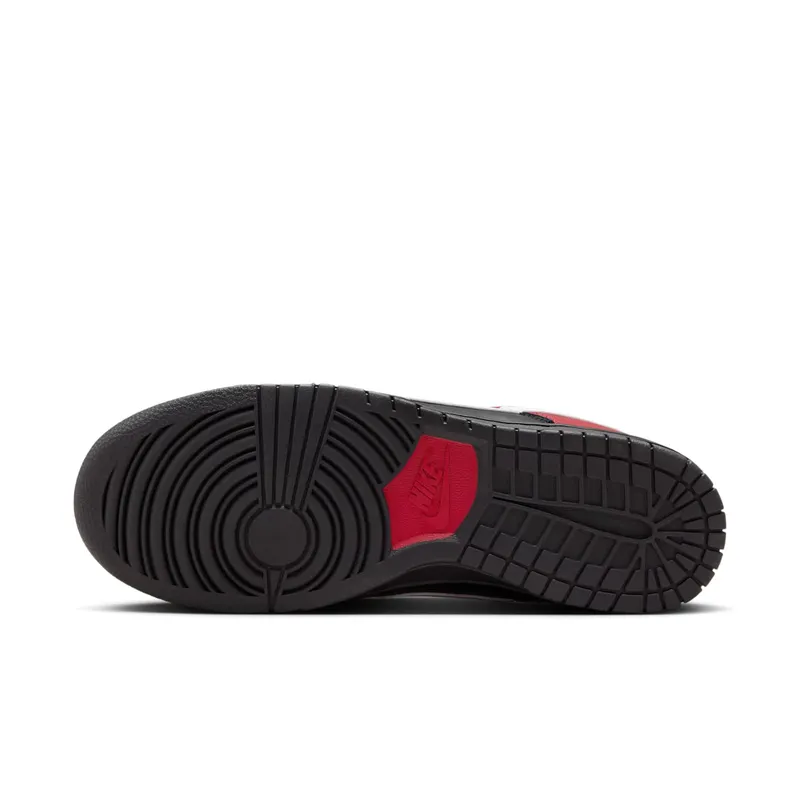 Nike Dunk Low “Biker Tattoos” (FZ3057-001)