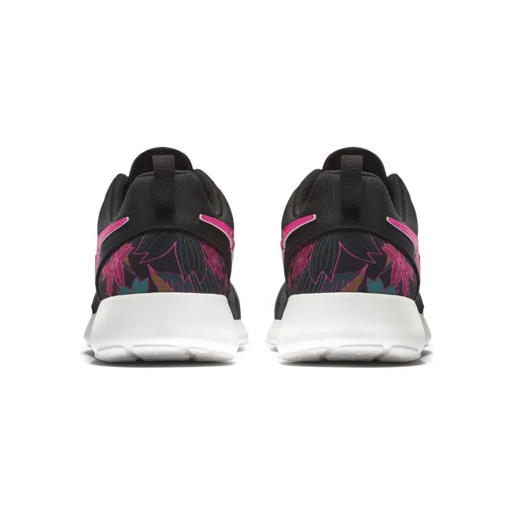 nike-roshe 749986-061