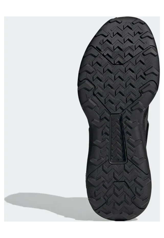 adidas-terrex GZ3025