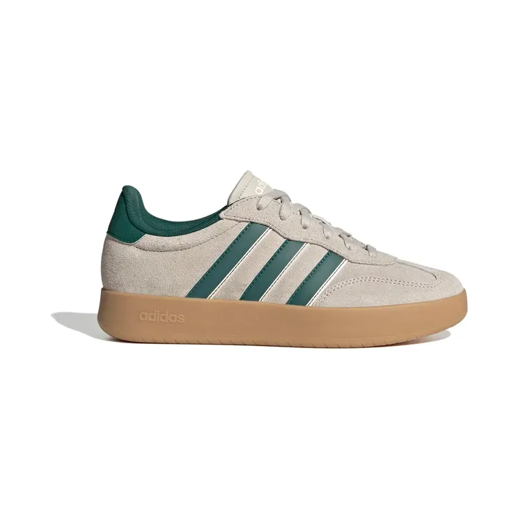 Adidas Barreda “White” (JP7106)