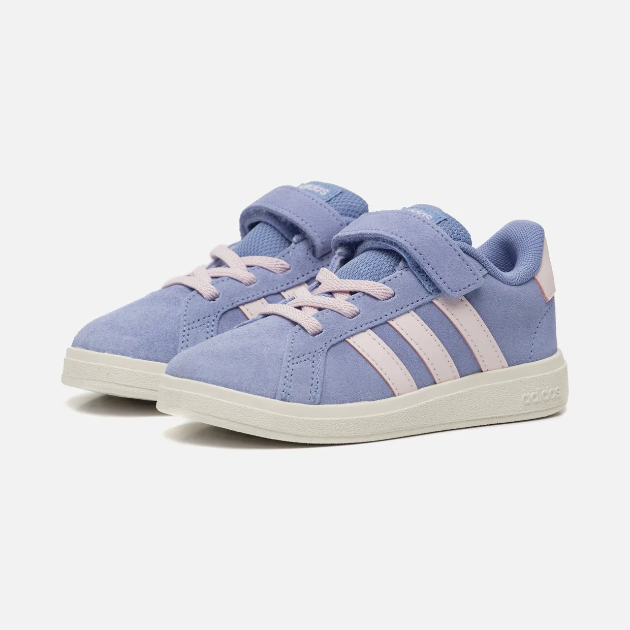 adidas-grand-court JR2230