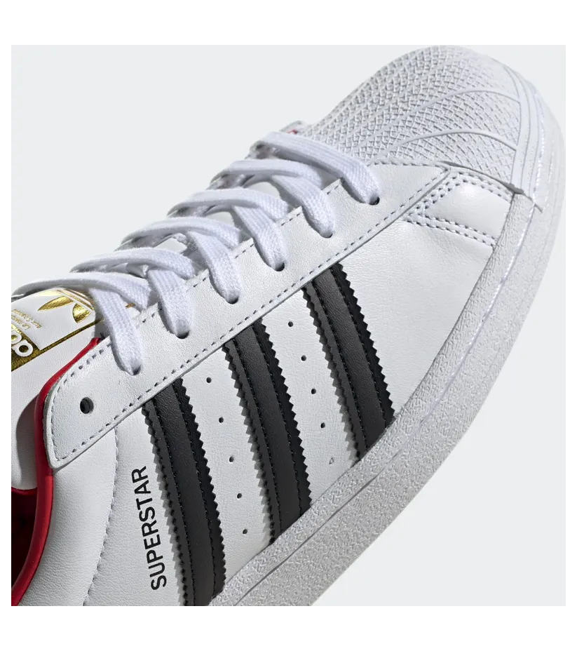 adidas-superstar FW6384