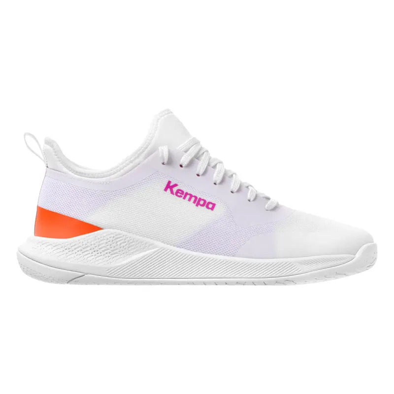 kempa sneaker Blanc (200868202)