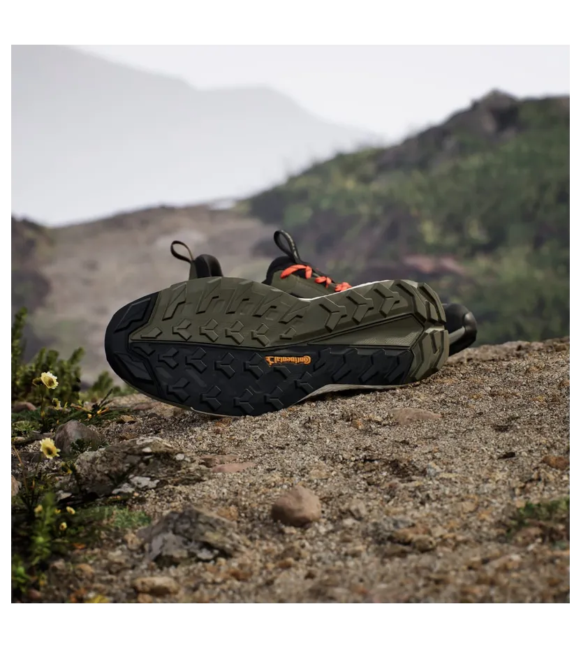 adidas-terrex IH3537