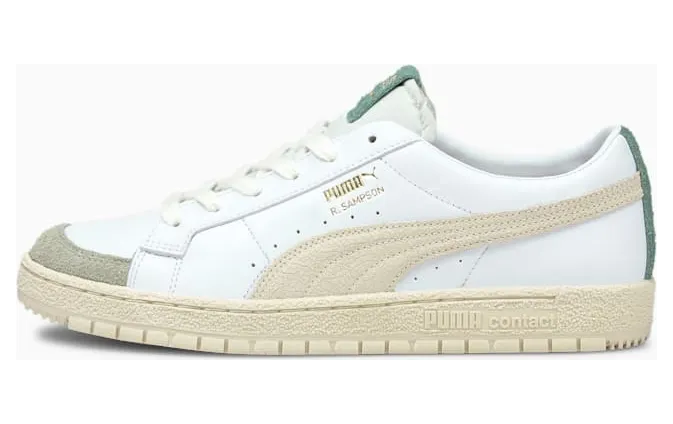 puma-ralph-sampson 375474-01