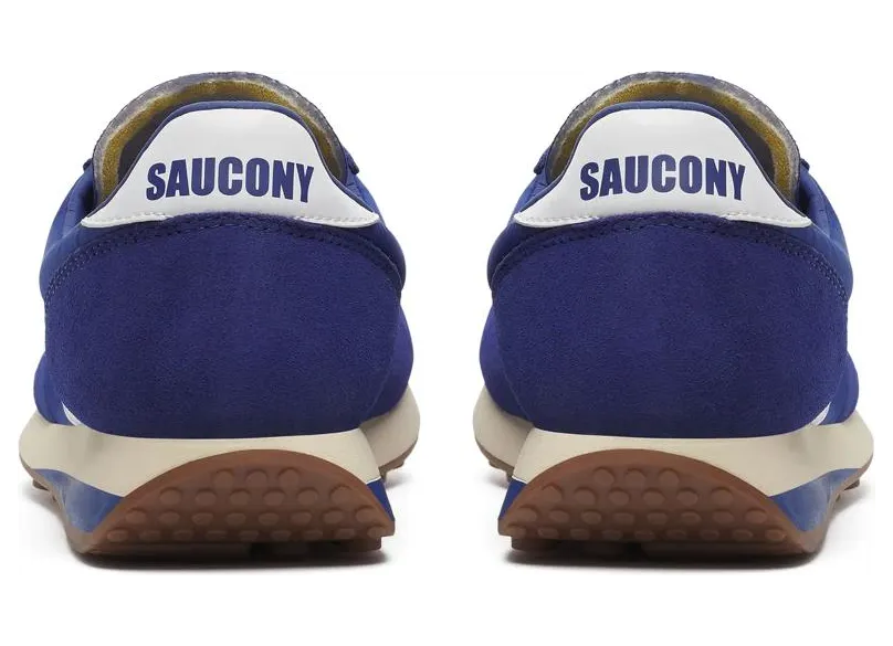 saucony-trainer-80 S70884-3