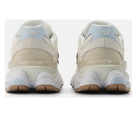 new-balance-9060 U9060AUA