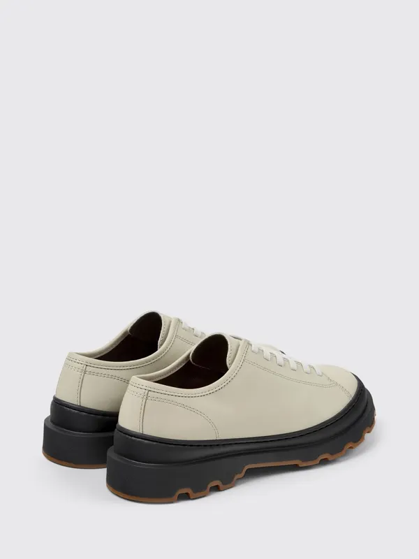 Camper Beige (K201839-003BRUTUS+0)