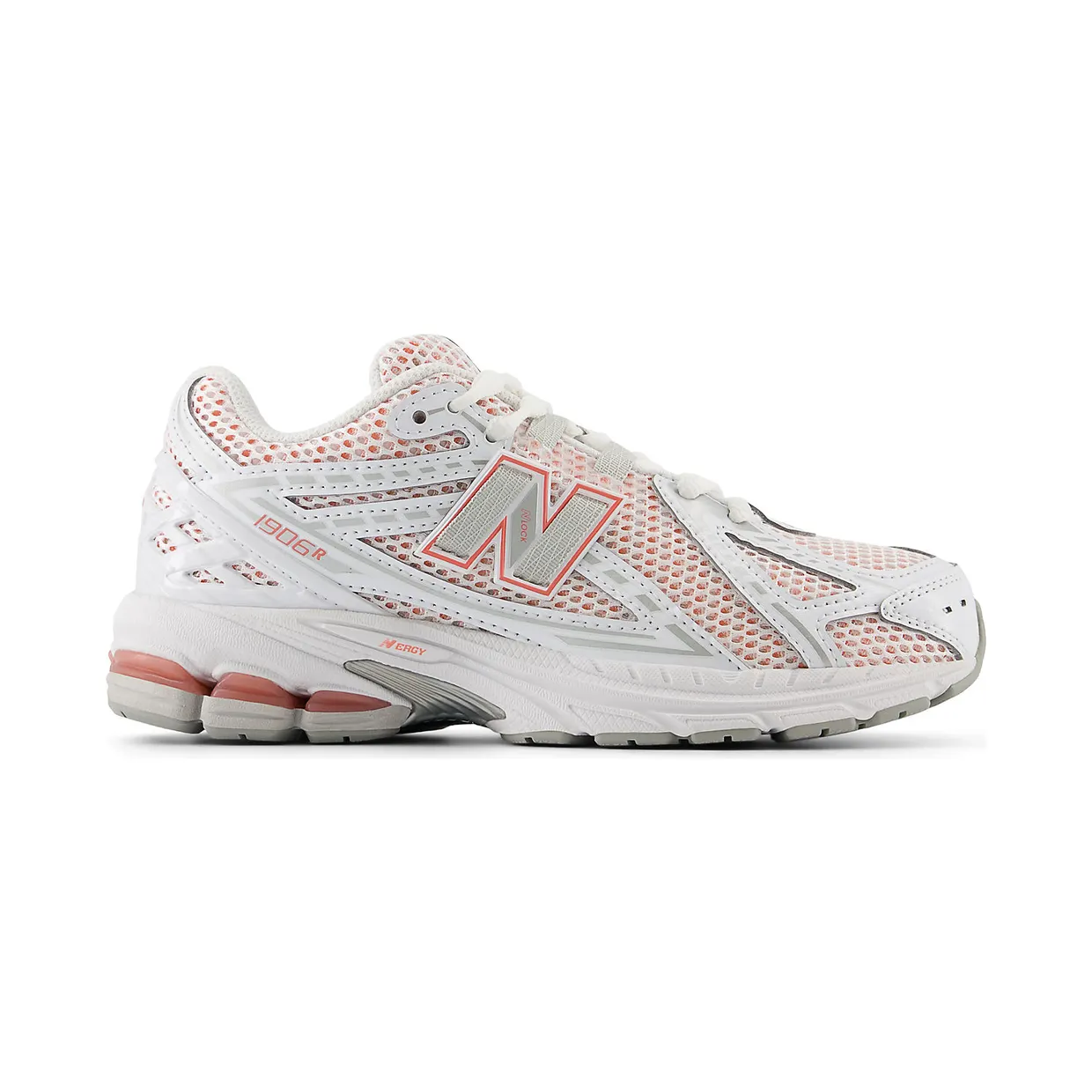 new-balance-1906 GC1906CL