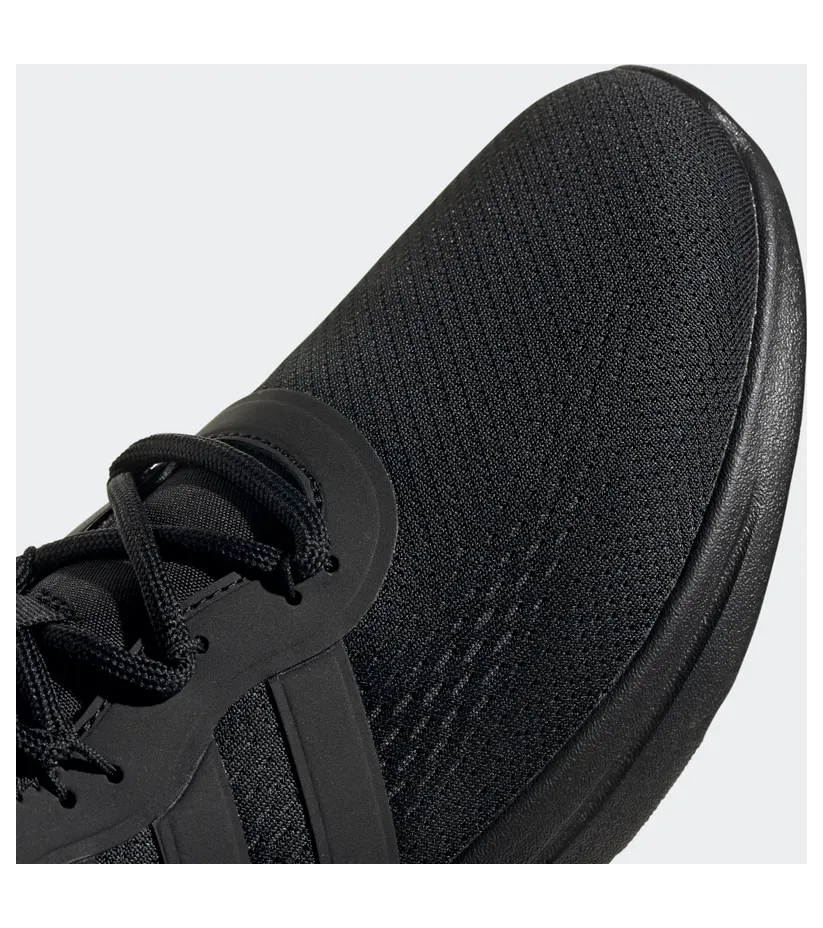 adidas-lite-racer FW3890