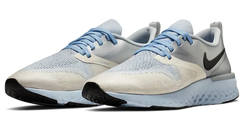 nike-odyssey-react AV2608-001