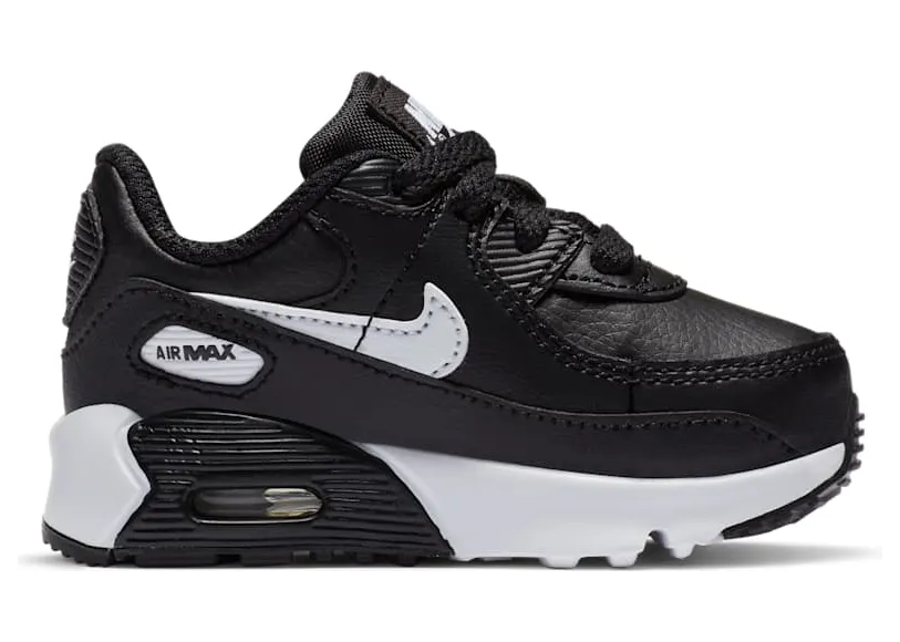 nike-air-max CD6868-010