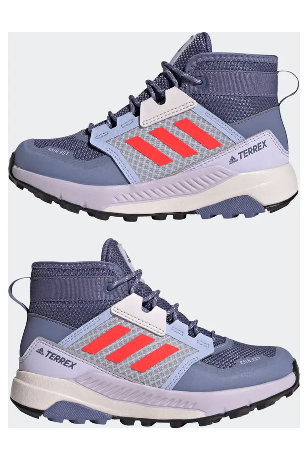 adidas-terrex FZ2590