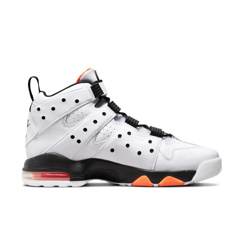 Nike Air Max 2 CB 94 Suns (DO5880-100)