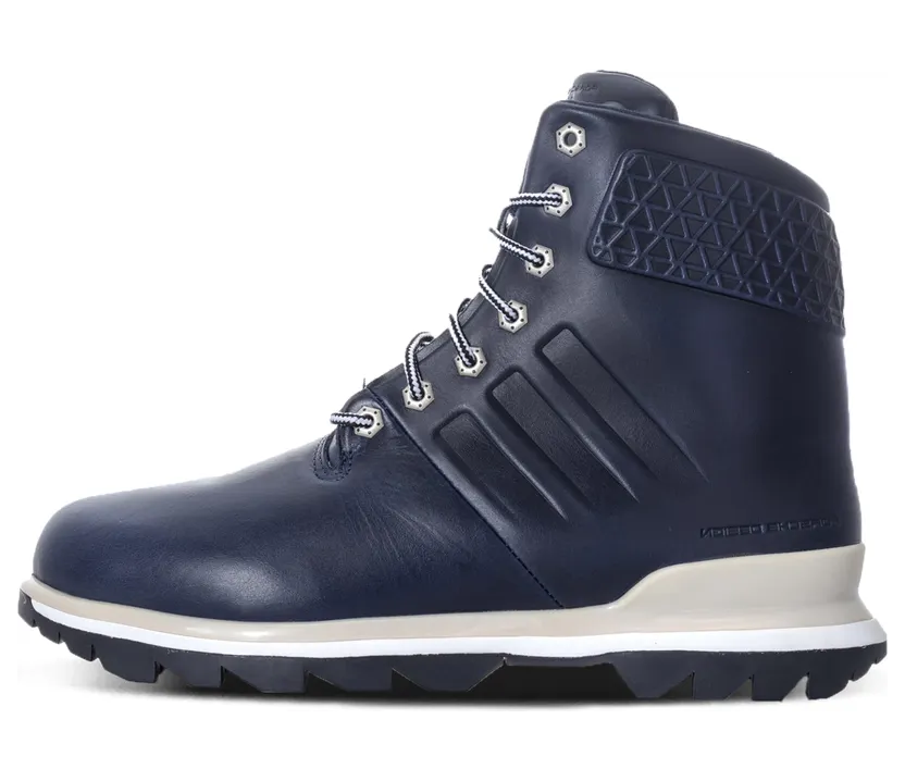 adidas Intermediate P5000 Porsche Design Black