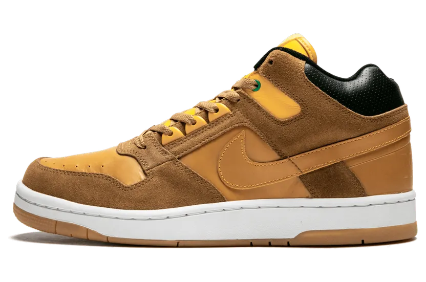 nike-delta-force 309958-771