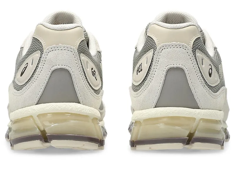 ASICS GEL-QUANTUM 360 I AMP “Moonrock / Oatmeal” (1203A731-250)
