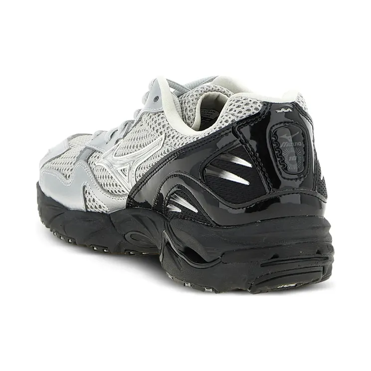 mizuno-rider D1GA2616 02