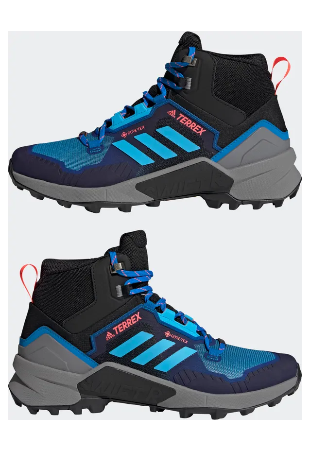adidas-terrex GW0253