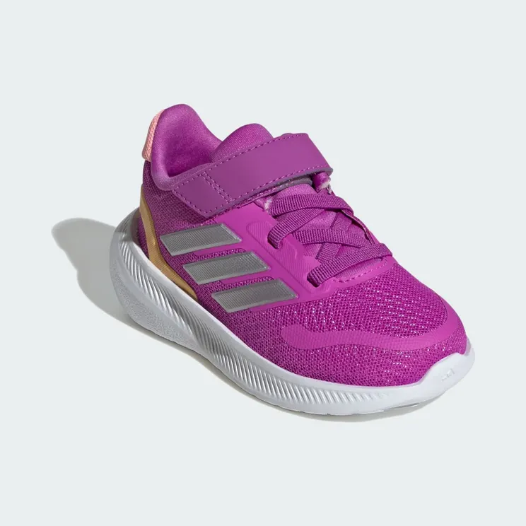 adidas-runfalcon IE8601