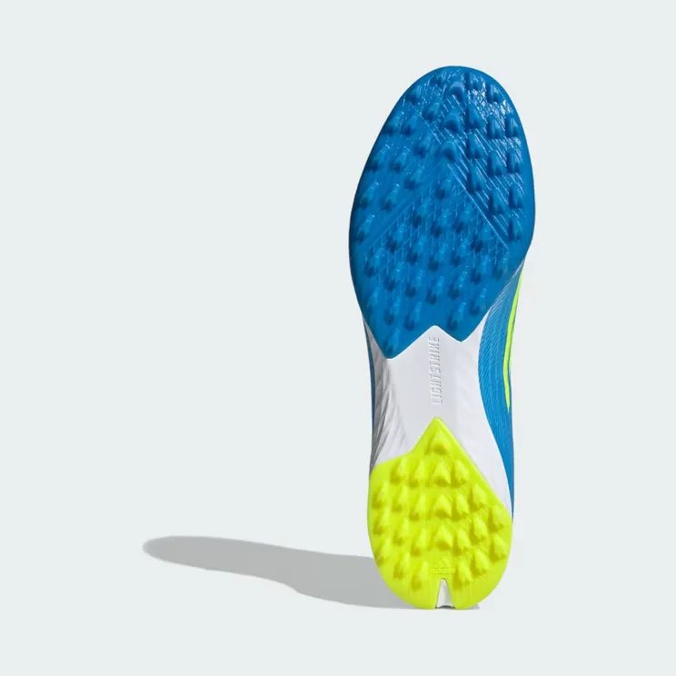 adidas-f50-pro JR8942