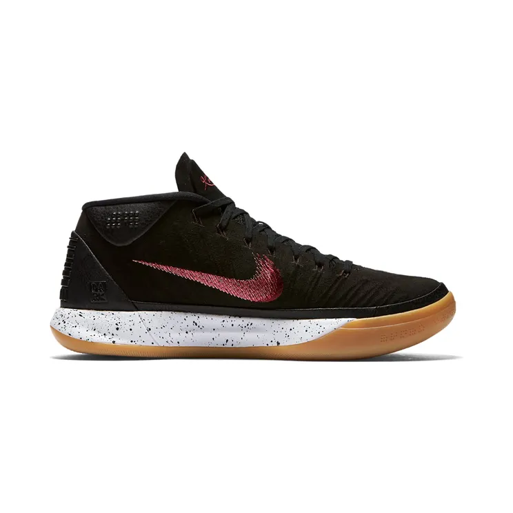 nike-kobe 922482-006