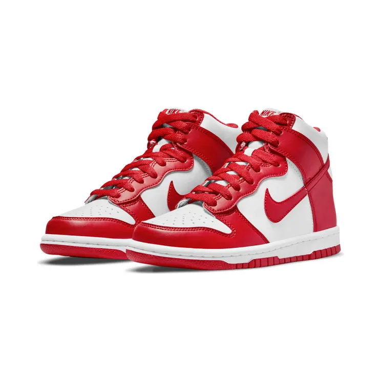 nike-dunk DB2179-106