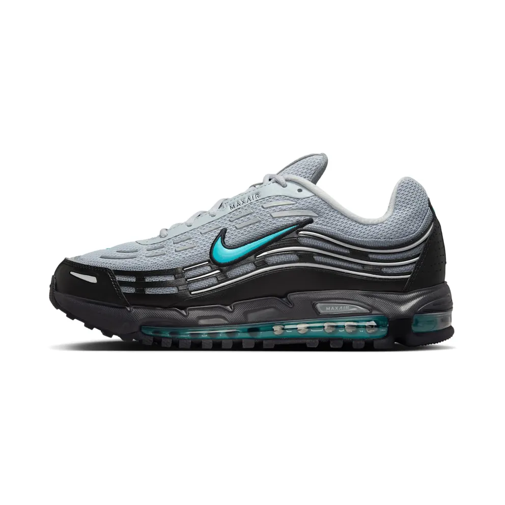 Nike Air Max TL 2.5 Wolf Grey Dusty Cactus (FZ4110-004)