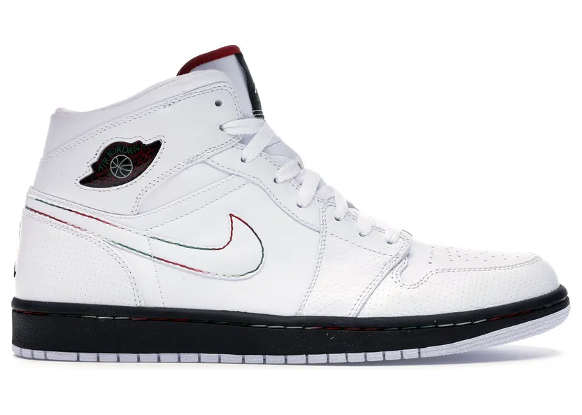air-jordan-1 136065-107