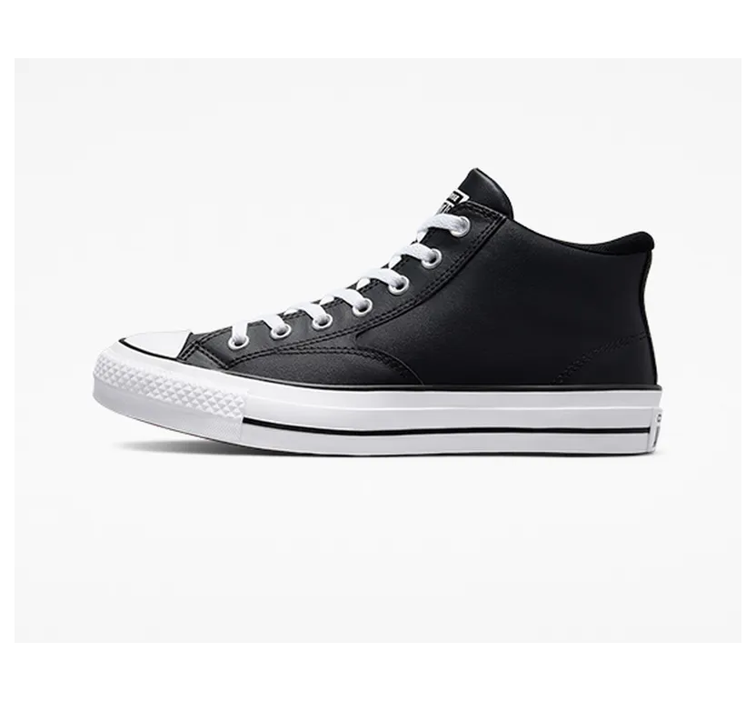 converse-chuck-taylor-all-star A01716C