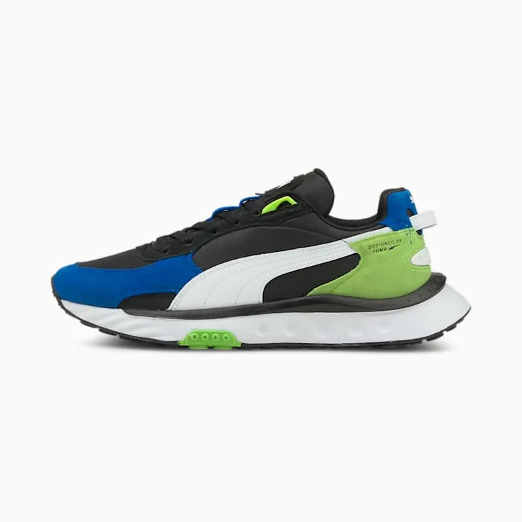 puma-wild 381517-07
