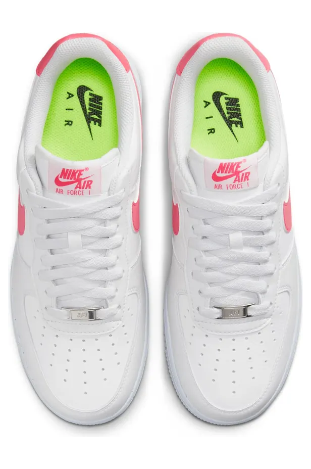 nike-air-force DV3808-100
