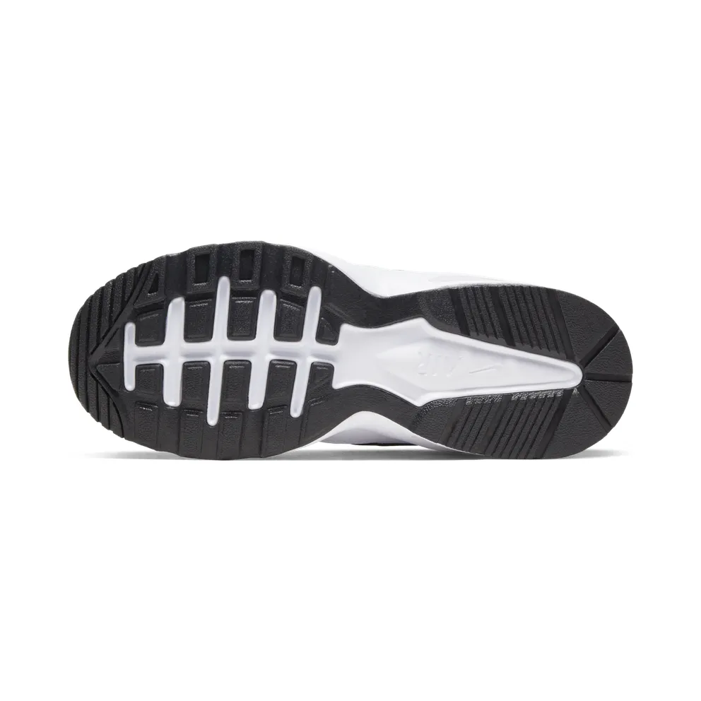 Nike Air Max Fusion Younger Kids’ White (CJ3825-103)