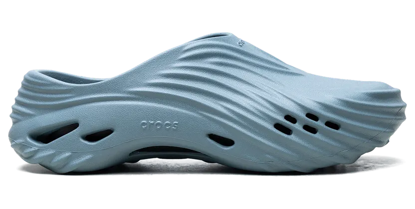 crocs-echo-wave 210521-3YO