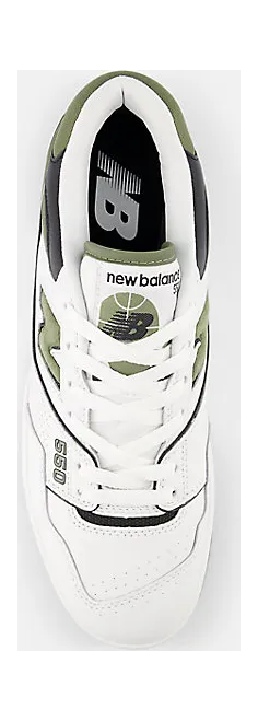 new-balance-550 BB550DOB