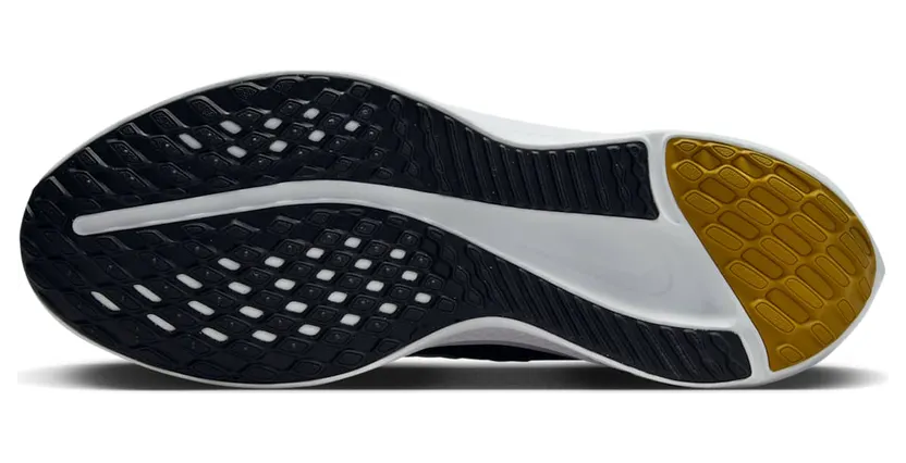 nike-quest-5 DD0204-301
