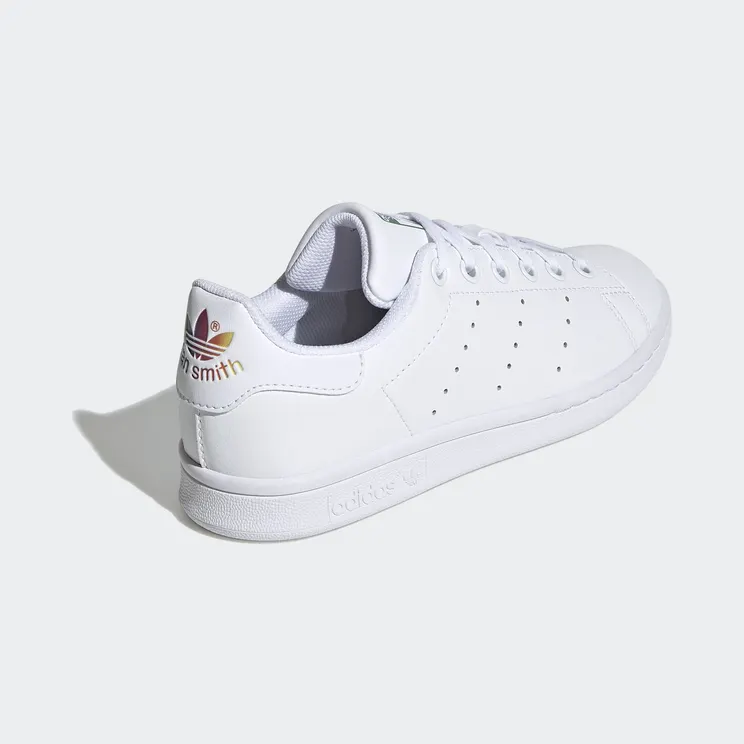 adidas-stan-smith EH0739