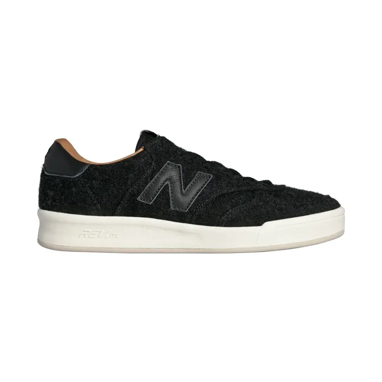 New Balance 300 Wool Black (CRT300EC)